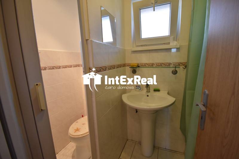 Na predaj predajňa rýchleho občerstvenia, Mostová, viac na: https://reality.intexreal.sk/