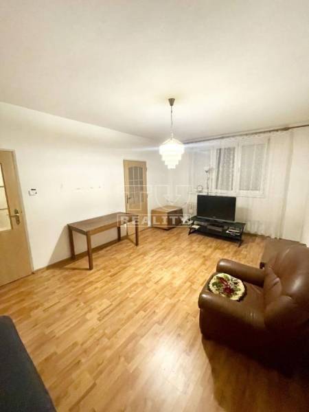 Bratislava - Ružinov 3-izbový byt predaj reality Bratislava - Ružinov