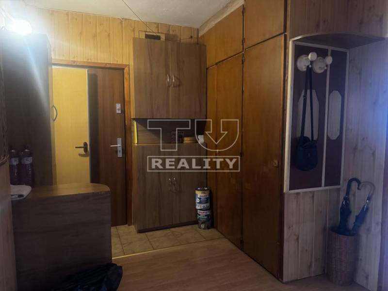 Čadca 3-izbový byt predaj reality Čadca