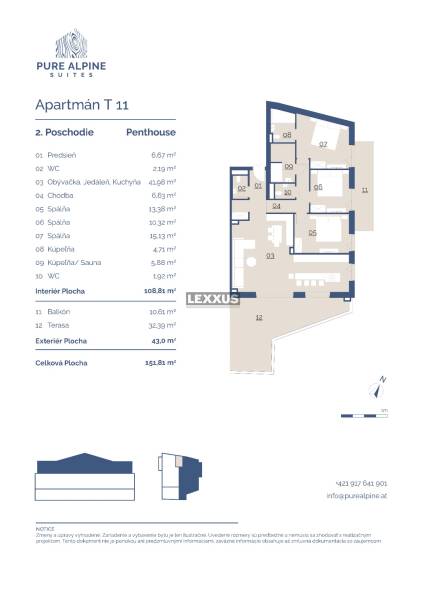 Apartment Top 11.jpg