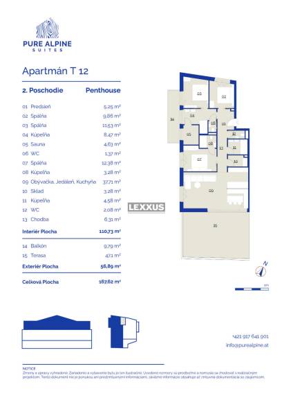 Apartment Top 12.jpg