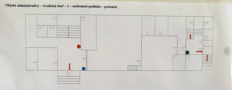 Pôdorys - 1. podlažie.jpg