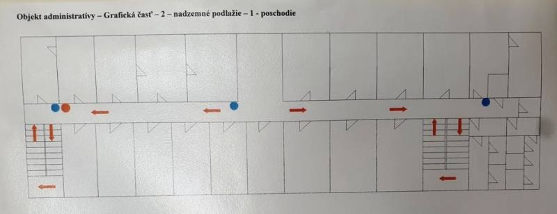 Pôdorys - 2. podlažie.jpg