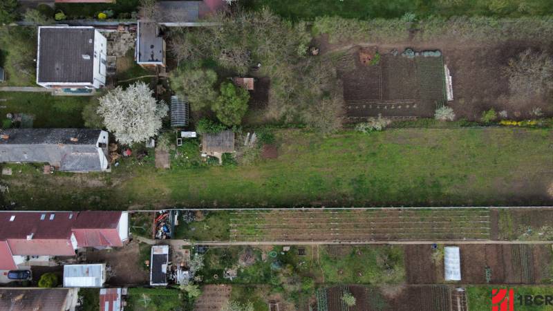 Veľký Biel Rodinný dom predaj reality Senec