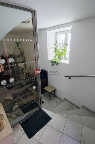 Rekreačný apartmán predaj reality Bratislava - Staré Mesto