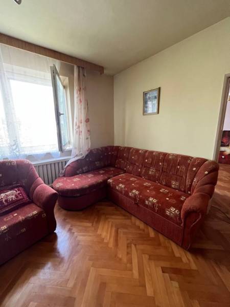 Malé Dvorníky Rodinný dom predaj reality Dunajská Streda