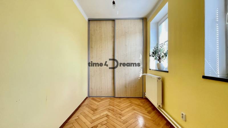 TIME4DREAMS - RÓBERT ŠIMON