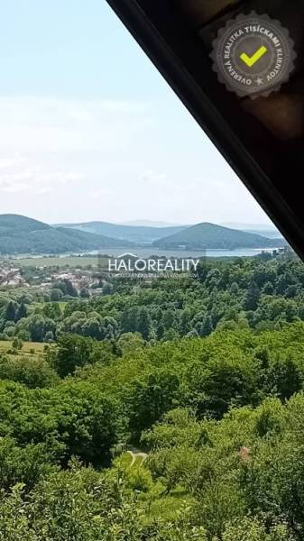 Divín Záhrady predaj reality Lučenec