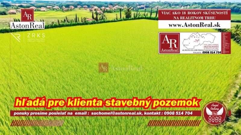 9 6 2024 INZERAT ASTONREAL  HLADA stavebny pozemok  inzercia 7.jpg