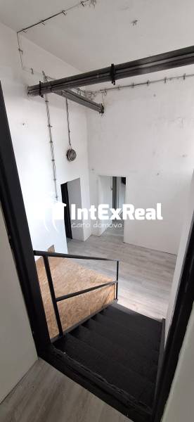 https://reality.intexreal.sk/