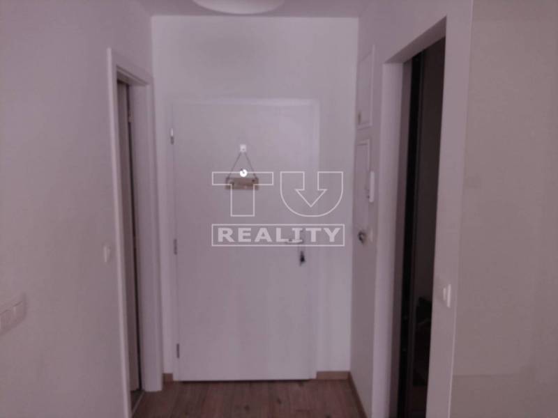 Trnava 2-izbový byt predaj reality Trnava