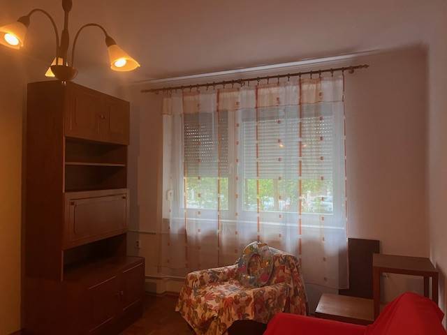 Dunajská Streda 3-izbový byt predaj reality Dunajská Streda