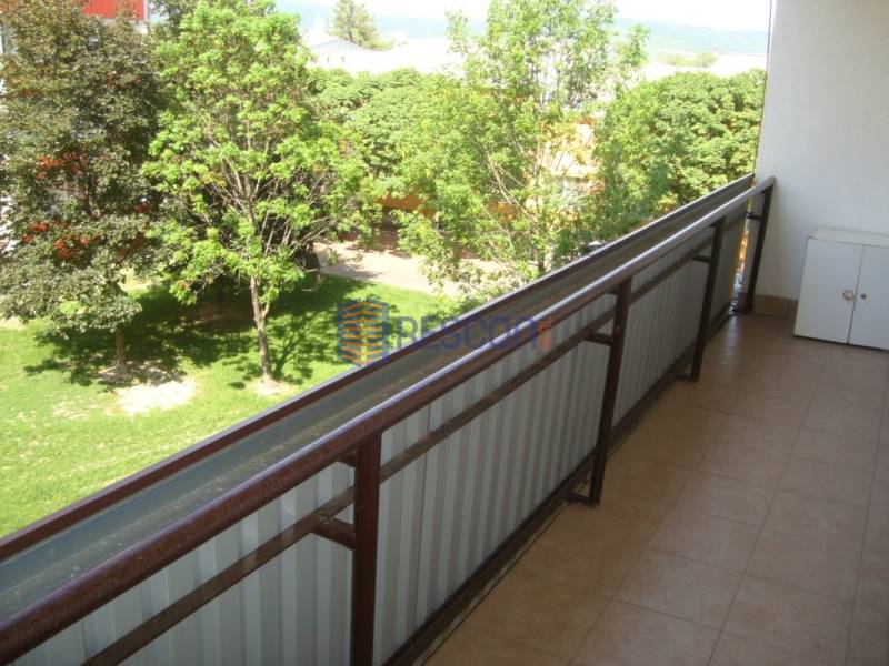 balkon2.JPG