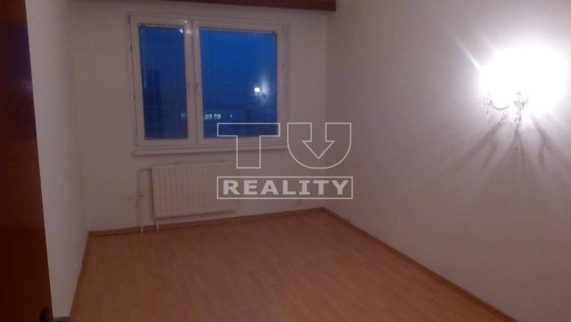 Bratislava - Petržalka 4-izbový byt predaj reality Bratislava - Petržalka