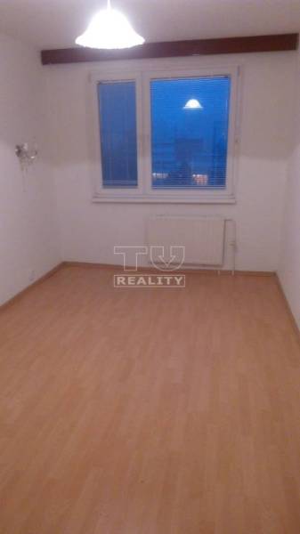 Bratislava - Petržalka 4-izbový byt predaj reality Bratislava - Petržalka