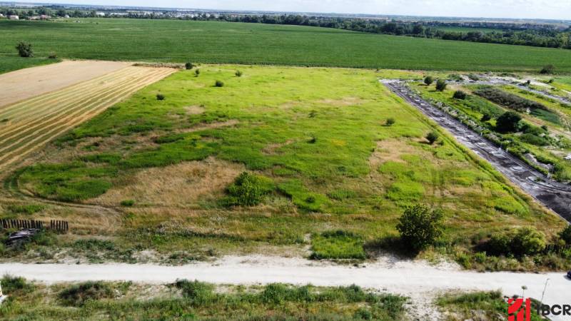 BUDÚCE STAVEBNÉ POZEMKY V ZÁLESÍ - IDEÁLNA INVESTÍCIA PRE VÁŠ NOVÝ DOM