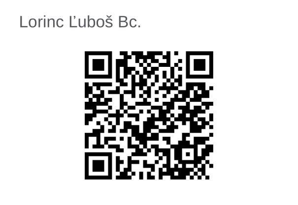 Lorinc QR Inthecity aktuálny.jpg