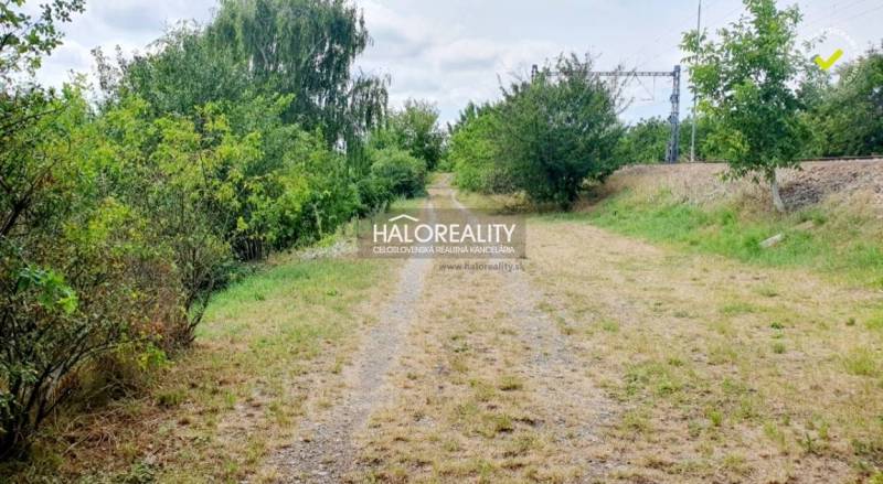 BA - Rača Záhrady predaj reality Bratislava - Rača