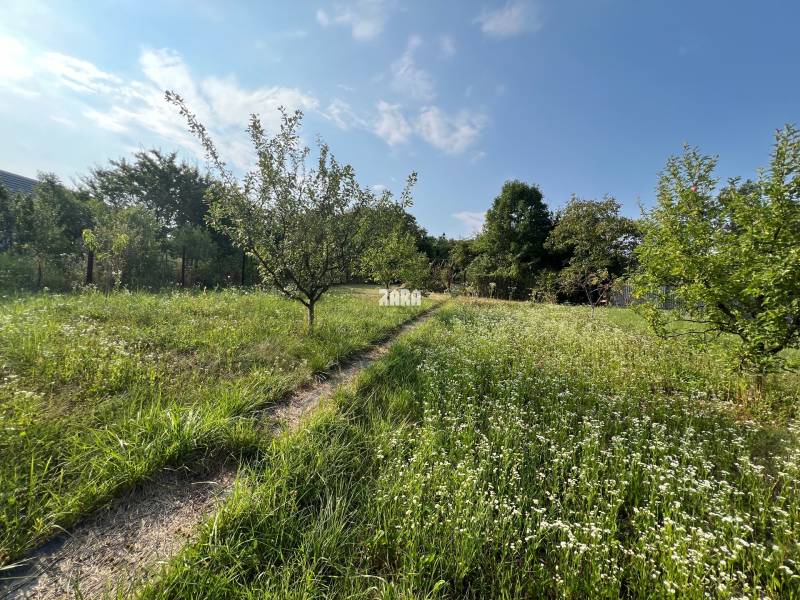 Košice - mestská časť Ťahanovce Rodinný dom predaj reality Košice - Ťahanovce