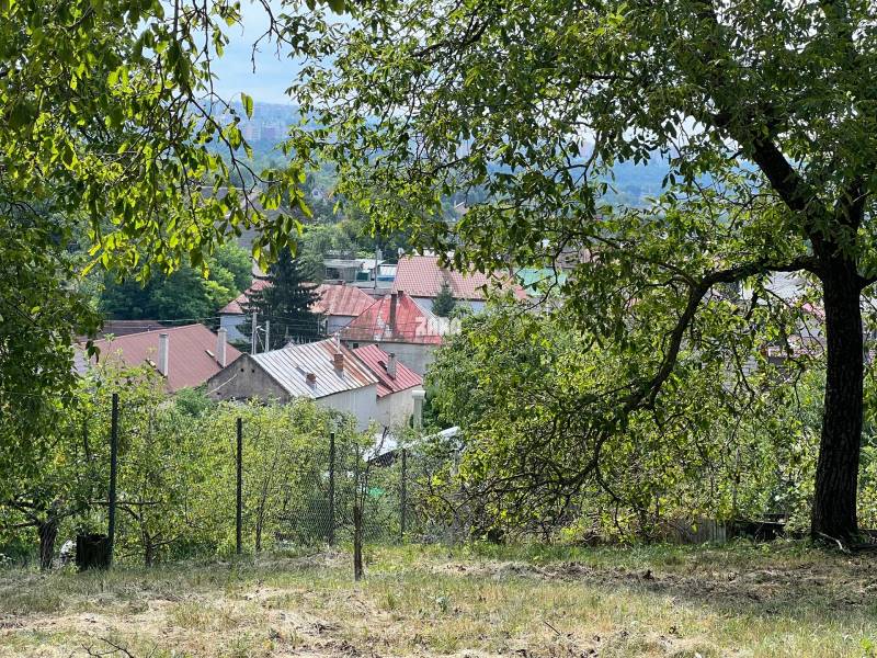 Košice - mestská časť Ťahanovce Rodinný dom predaj reality Košice - Ťahanovce