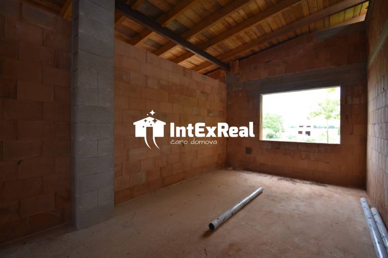 Novostavba, 3 izbový byt na predaj, Galanta, Hody, viac na: https://reality.intexreal.sk/