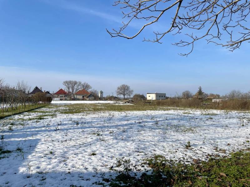 Vrakúň Rodinný dom predaj reality Dunajská Streda