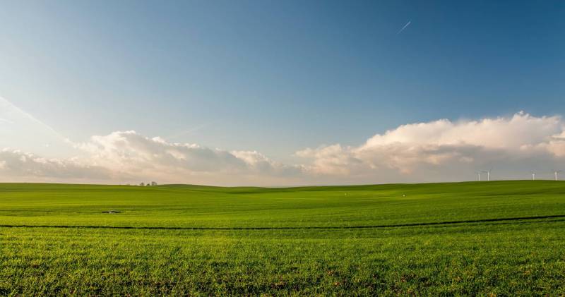 Dunajská Streda Pozemky - bývanie predaj reality Dunajská Streda