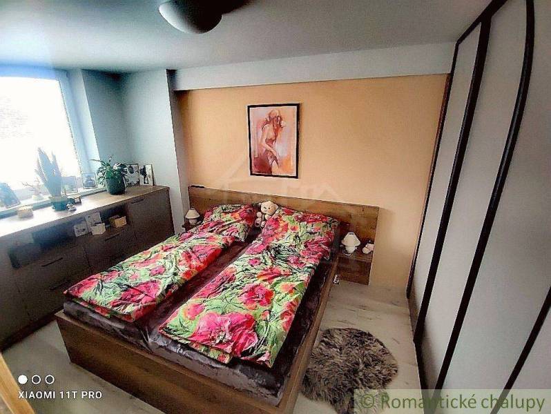 Banská Bystrica 3-izbový byt predaj reality Banská Bystrica
