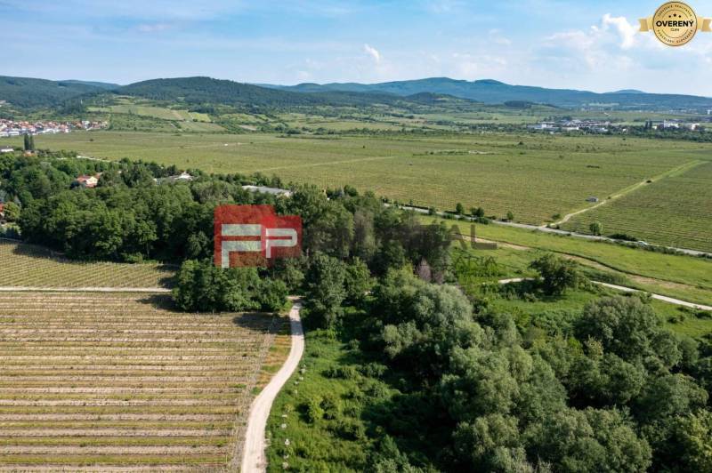 Pezinok 1-izbový byt predaj reality Pezinok