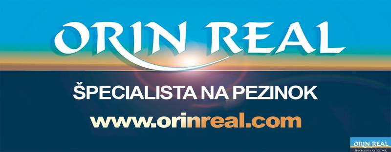 logo namiesto nazvu ORIN REAL PK na prvej a poslednej strane.jpg