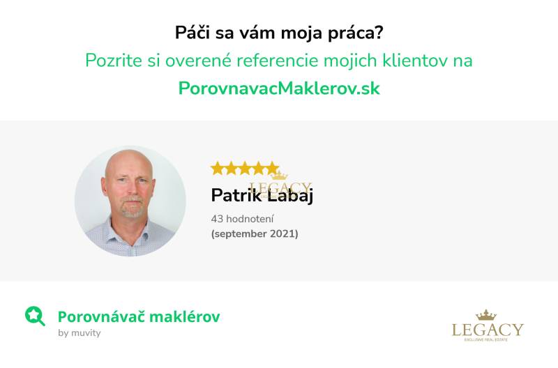 15-patrik-labaj.png