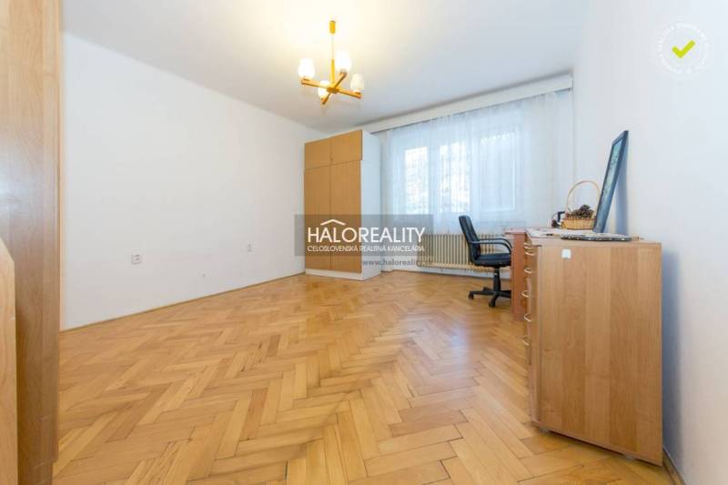 BA - Vajnory Rodinný dom predaj reality Bratislava - Vajnory