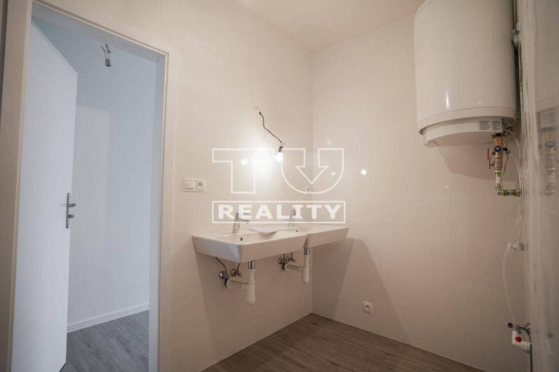 Veľké Úľany Rodinný dom predaj reality Galanta