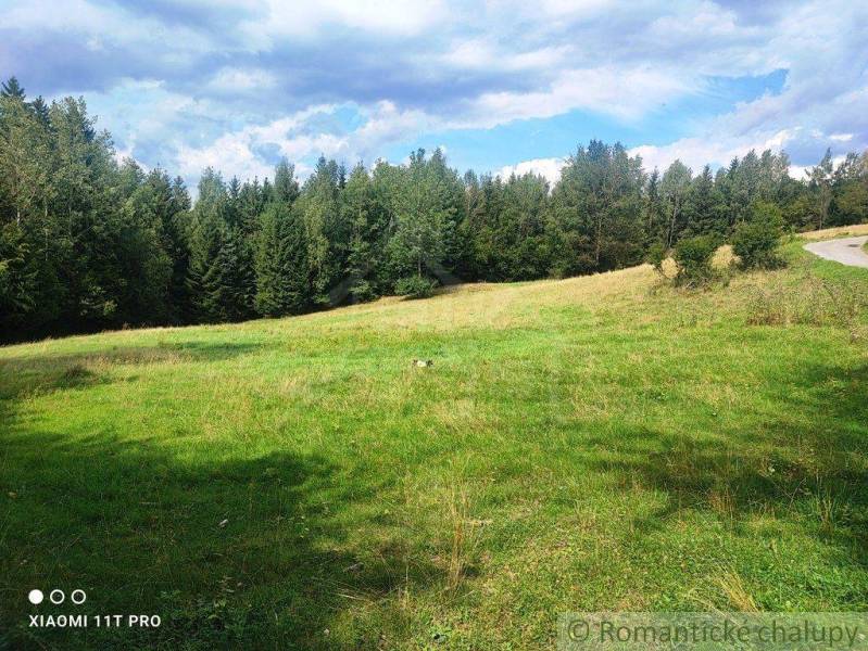 Banská Bystrica Rodinný dom predaj reality Banská Bystrica