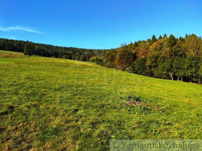 Renčišov Rodinný dom predaj reality Sabinov