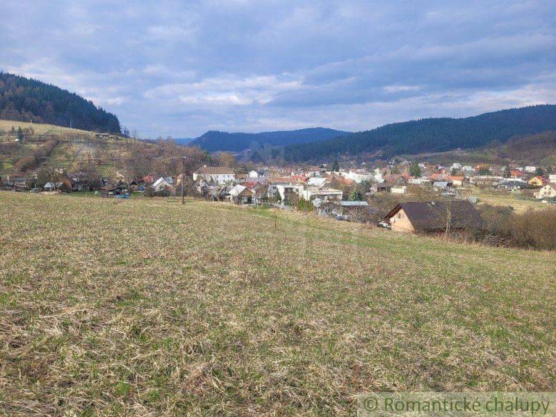 Považská Bystrica Záhrady predaj reality Považská Bystrica