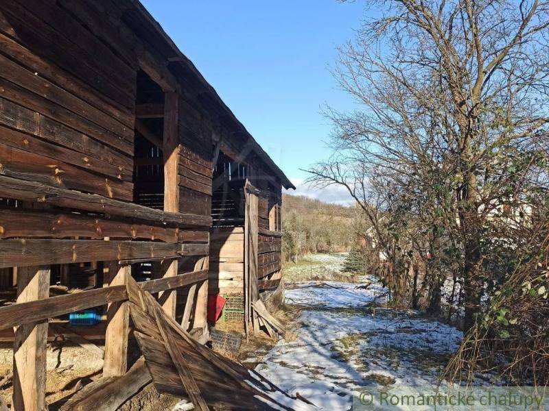 Vranov nad Topľou Rodinný dom predaj reality Vranov nad Topľou