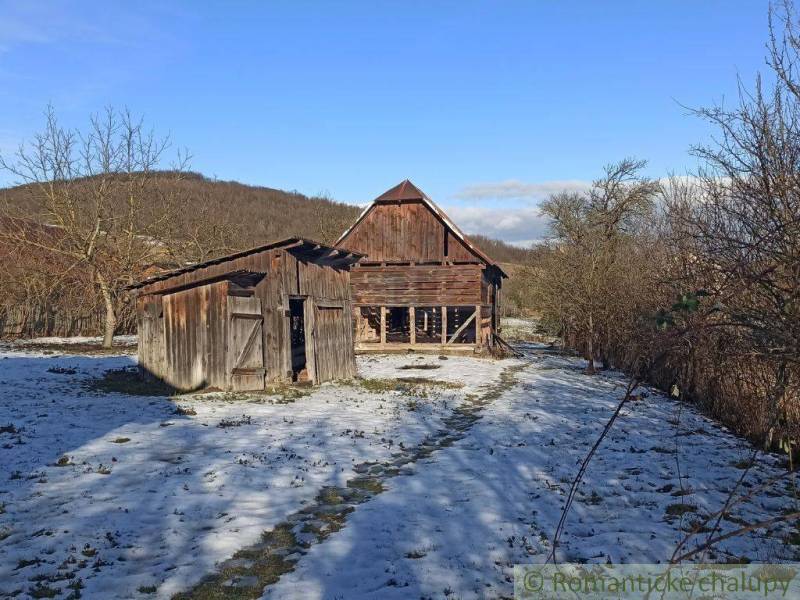 Vranov nad Topľou Rodinný dom predaj reality Vranov nad Topľou