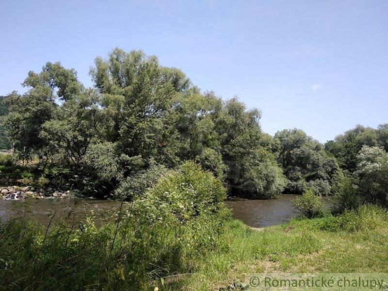 Žarnovica Rodinný dom predaj reality Žarnovica