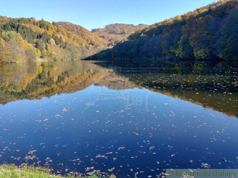 Banská Štiavnica Rodinný dom predaj reality Banská Štiavnica