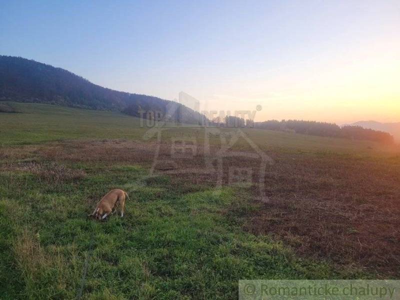 Považská Bystrica Záhrady predaj reality Považská Bystrica