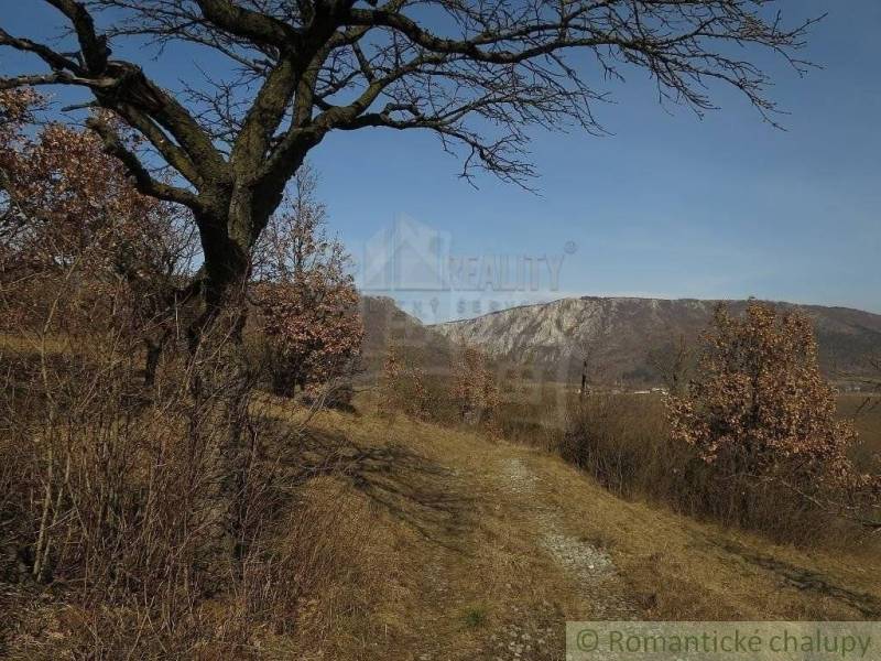 Dvorníky-Včeláre Chata predaj reality Košice-okolie