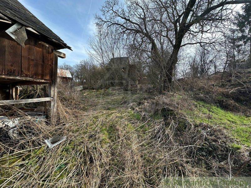 Rimavská Sobota Rodinný dom predaj reality Rimavská Sobota