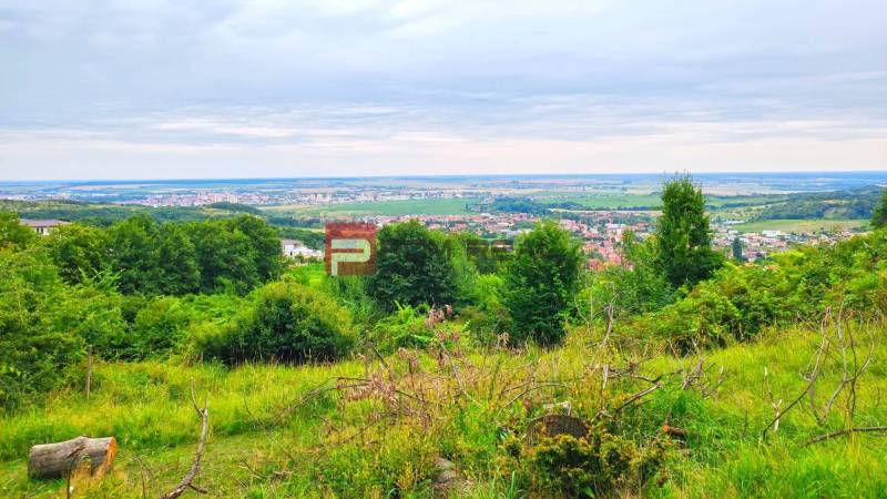 Limbach Pozemky - bývanie predaj reality Pezinok