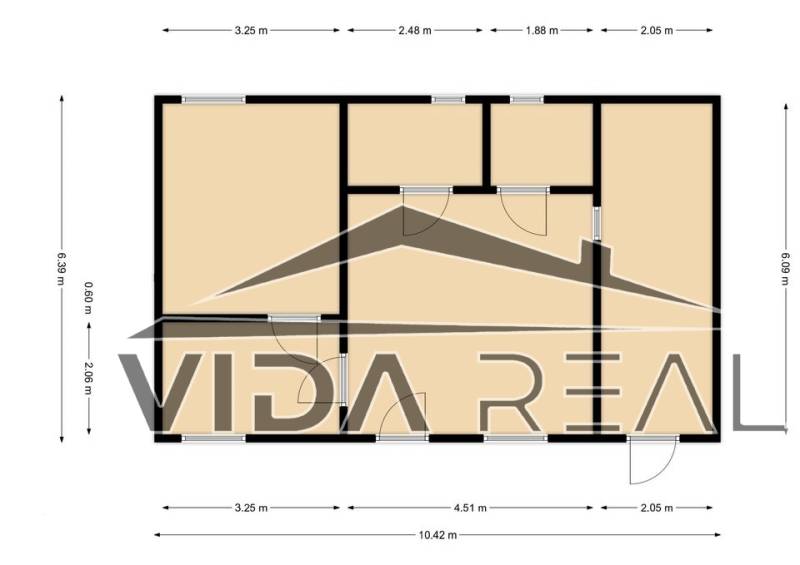 161309799_project_1_first_floor_first_design_20240826_2915f1.jpg