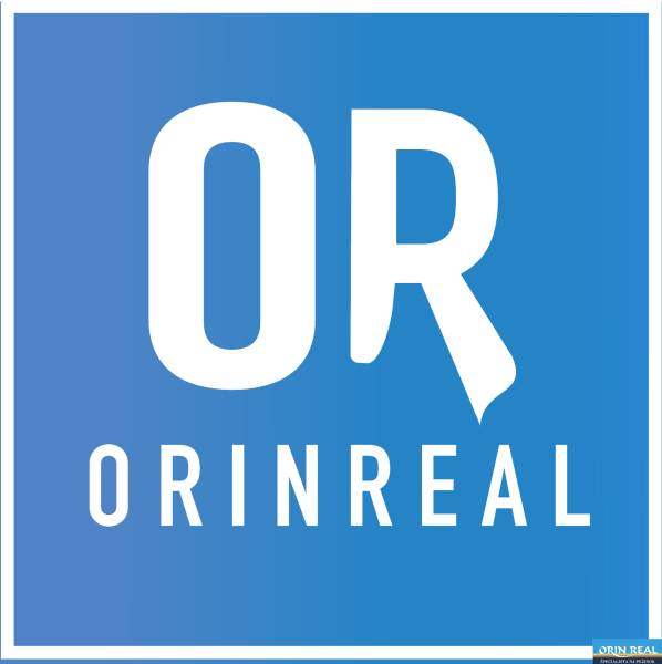 logo orinreal .png