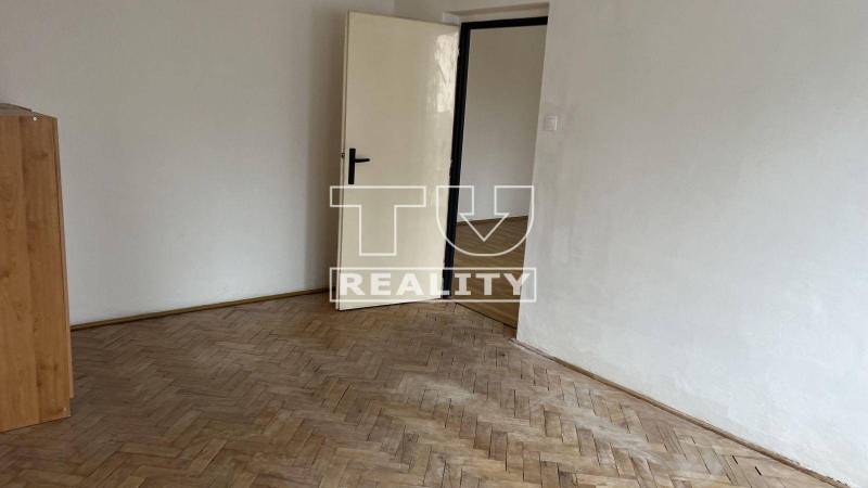 Bratislava - Karlova Ves 3-izbový byt predaj reality Bratislava - Karlova Ves