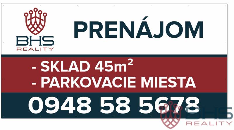 a17 Banner na Jaskov rad 02-2024.png