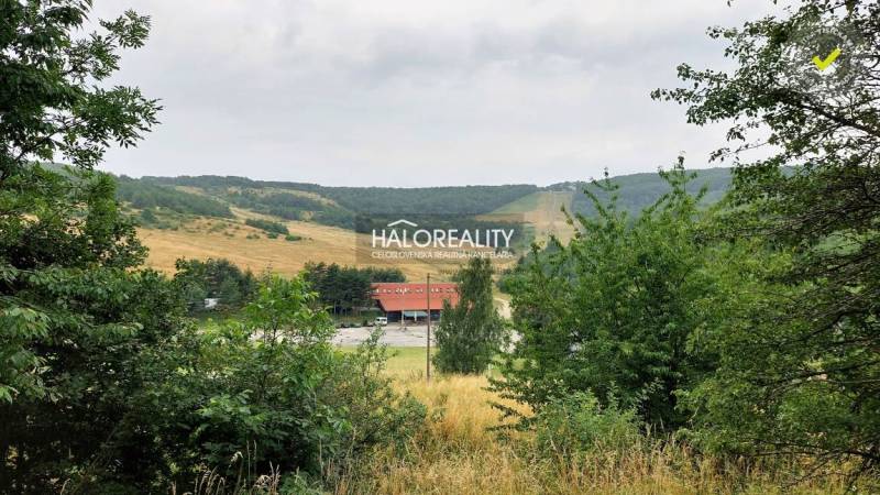 KE - Kavečany Obchodné priestory prenájom reality Košice - Kavečany