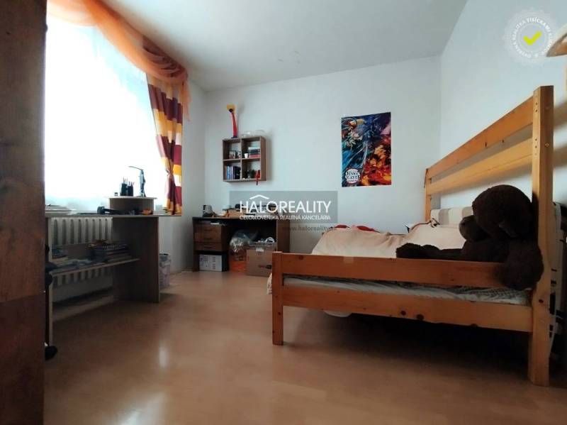 Šamorín Rodinný dom predaj reality Dunajská Streda